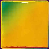 Nucleus - In Flagrante Delicto