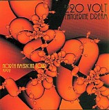 Tangerine Dream - 220 Volt Live