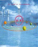 Various artists - Ambient Odyssey