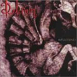 Delerium - Reflections I