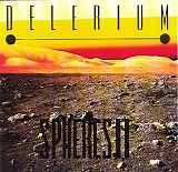 Delerium - Spheres II