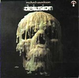 Mcchurch Soundroom - Delusion