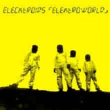 Elecktroids - Elektroworld