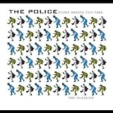 The Police - Every Breath You Take