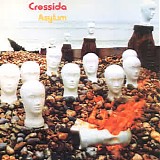 Cressida - Asylum