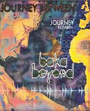 Baka Beyond - Baka Beyond