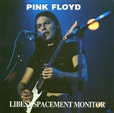 Pink Floyd - Libest Spacement Monitor