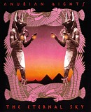 Anubian Lights - Anubian Lights