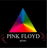 Pink Floyd - Prism