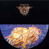 Tempest - Tempest