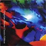 Tangerine Dream - Antique Dreams
