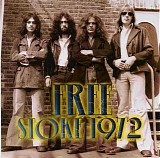Free - Stoke 1972