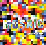 Sounds From the Ground - Mosaic