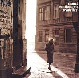 Camel - Stationary Traveller