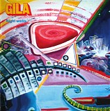 Gila - Nightworks