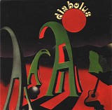 Diabolus - Diabolus