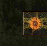 Various artists - Omniscience