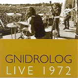 Gnidrolog - Live 1972