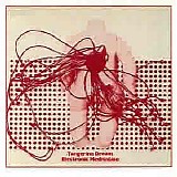 Tangerine Dream - Electronic Meditation