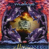 Makyo - Vismaya