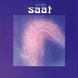 Emtidi - Saat