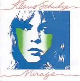 Klaus Schulze - Mirage