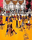 Various artists - Balearic 6