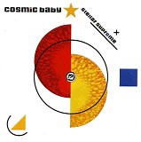 Cosmic Baby - Stellar Supreme
