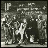 If - Not Just Another Bunch of Pretty Faces