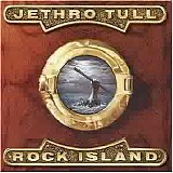 Jethro Tull - Rock Island