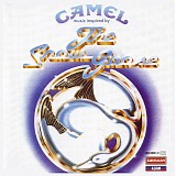 Camel - Music Inspired By The Snow Goose