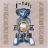 Jethro Tull - J-Tull Dot Com