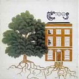 Trees - The Garden Of Jane Delawney