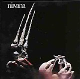 Nirvana - To Markos III