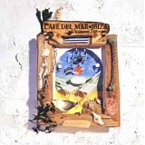 Various artists - CafÃ© del Mar Volumen Tres