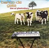 Banco de Gaia - Live at Glastonbury