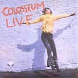 Colosseum - Live