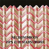 Necronomicon - Tips zum Selbstmord