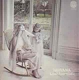 Nirvana - Local Anaesthetic