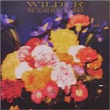 The Teardrop Explodes - Wilder