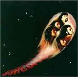Deep Purple - Fireball (25th Anniversary Edition)