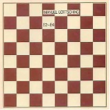 Manuel GÃ¶ttsching - E2-E4