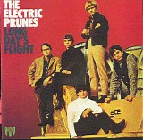 Electric Prunes, The - Long Day's Flight