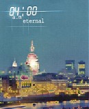 Various artists - 04:00am Eternal
