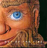 Gentle Giant - Out of the Fire - The BBC Concerts