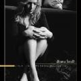 Diana Krall - Diana Krall - Live at the Montreal Jazz Festival