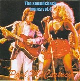 Paul McCartney - The Soundcheck Songs Volume 4