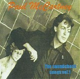 Paul McCartney - The Soundcheck Songs Volume 1