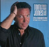 Tom Jones - A Minute of Your Time