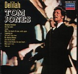 Tom Jones - Delilah